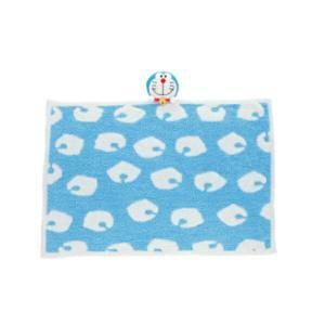 5営業日で発送 丸眞 I m doraemon ドラえもん ちょこっとドラえもん マスコット付きブランケット ひざ掛け 2885004200 入数 3
