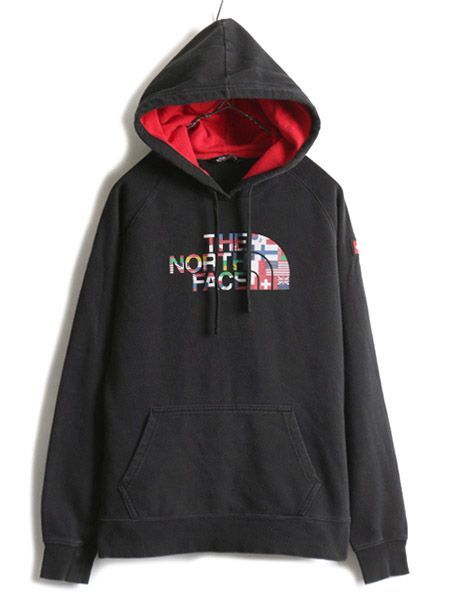 楽天市場】【5/12 最大半額SALE&P5倍!】 2018 オリンピック 人気