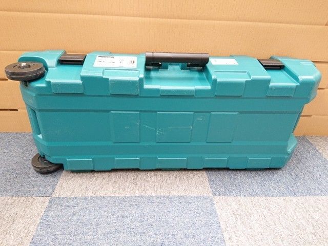 電動ハンマ HM1511