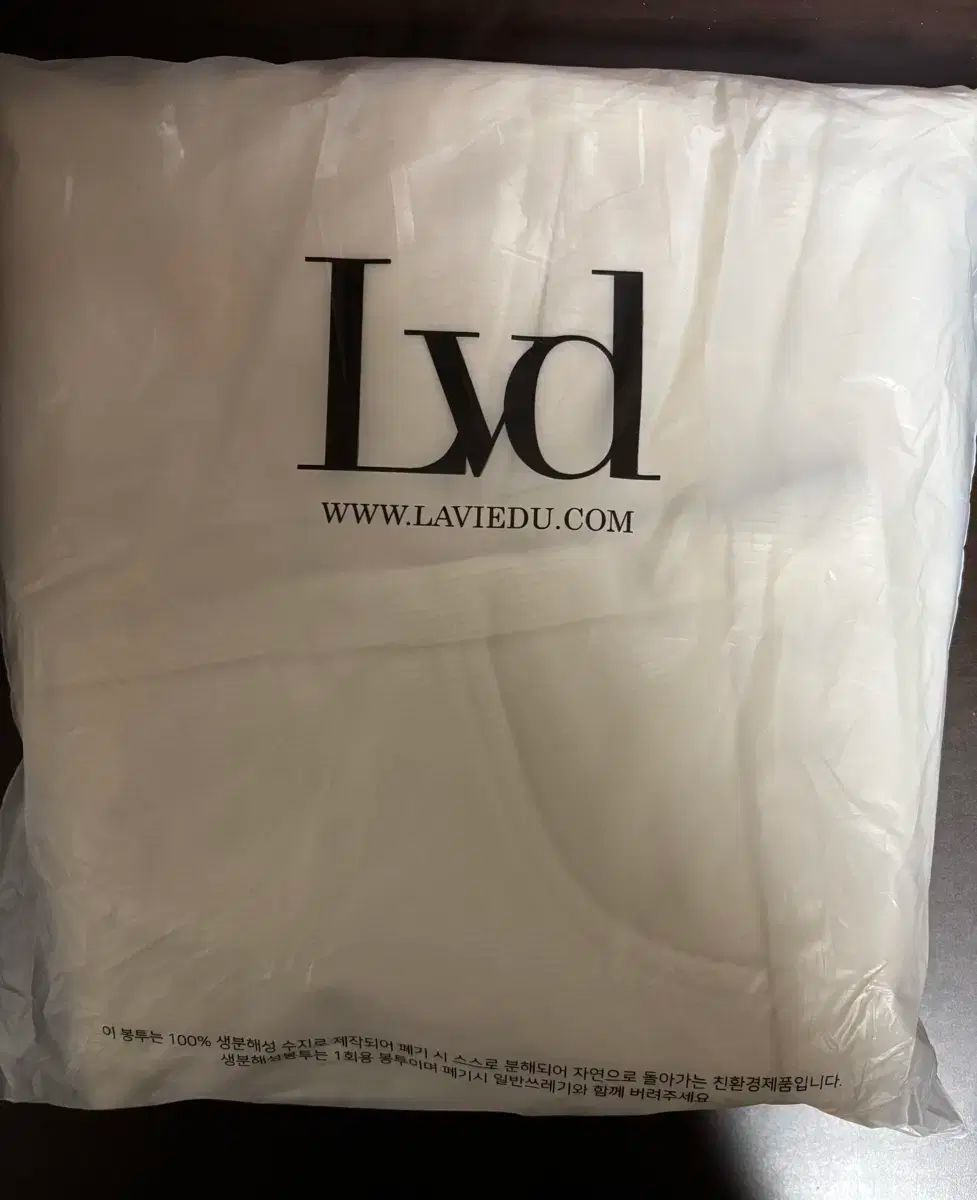 ラビドゥー コーデュロイ