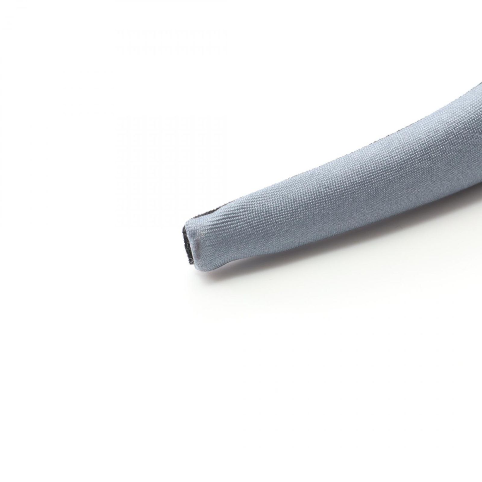 ALEXANDRE DE PARIS アレクサンドル ドゥ パリ カチューシャ THB-17404