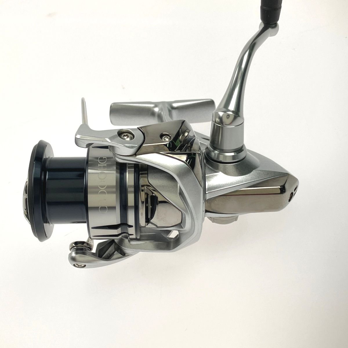 ▽▽SHIMANO シマノ STRADIC 19ストラディック C3000HG 04019