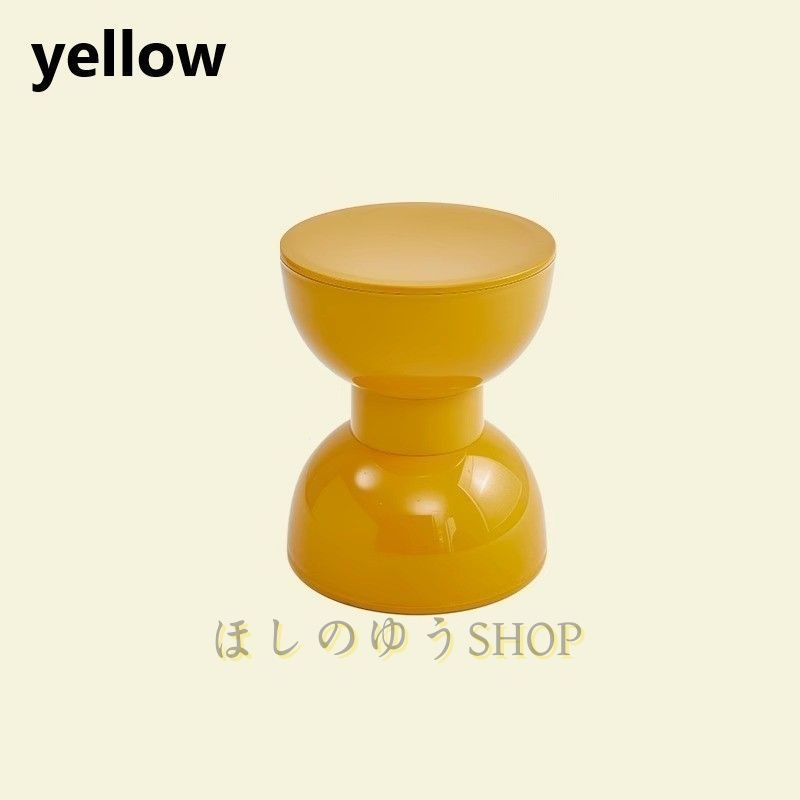 オットマン