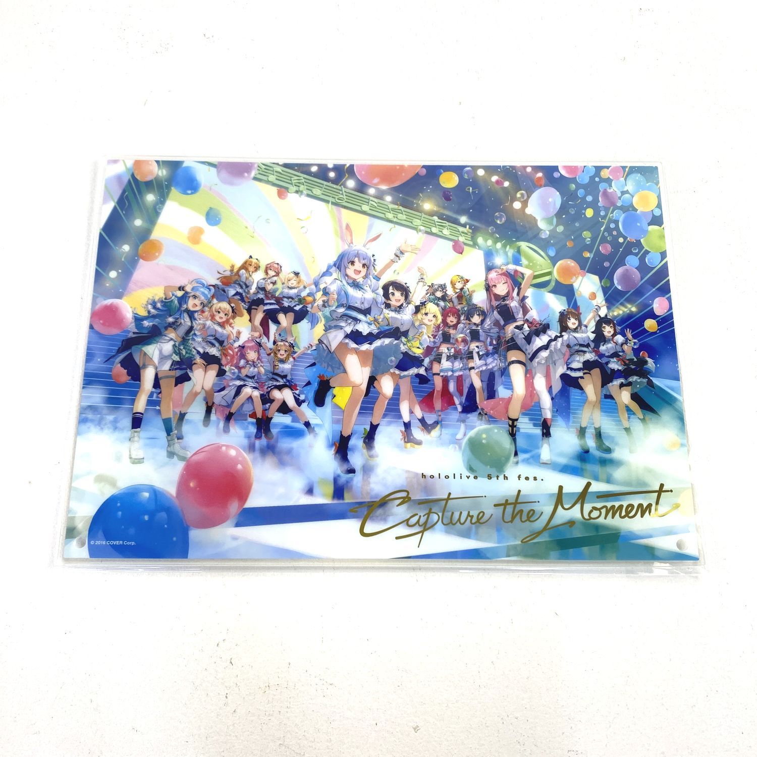 【★加古川物流】【中古・未開封品】アイ 推しの子 1/7 フリュー     ホロライブ 【701】 ☆加古川物流】【中古・内袋未開封品】ホロライブ 5th fes