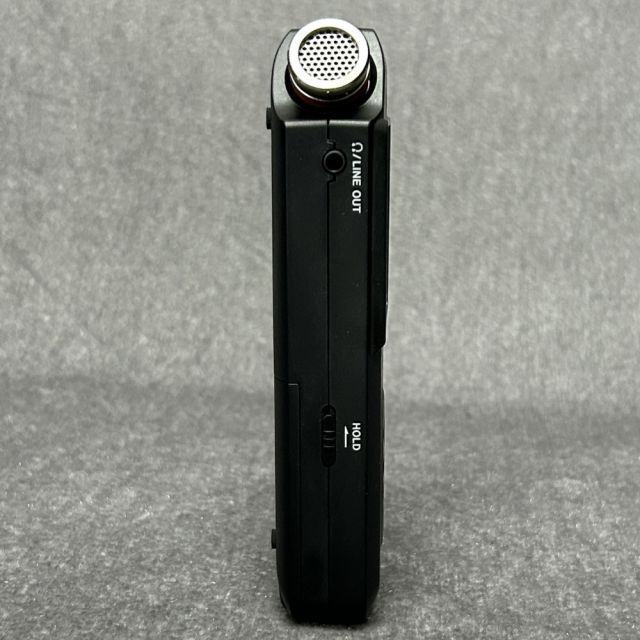 アウトレット品