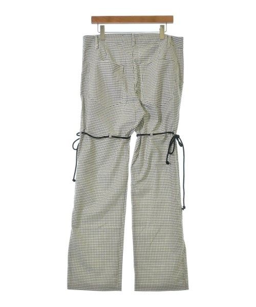 Song for the Mute パンツ その他 レディース 古着