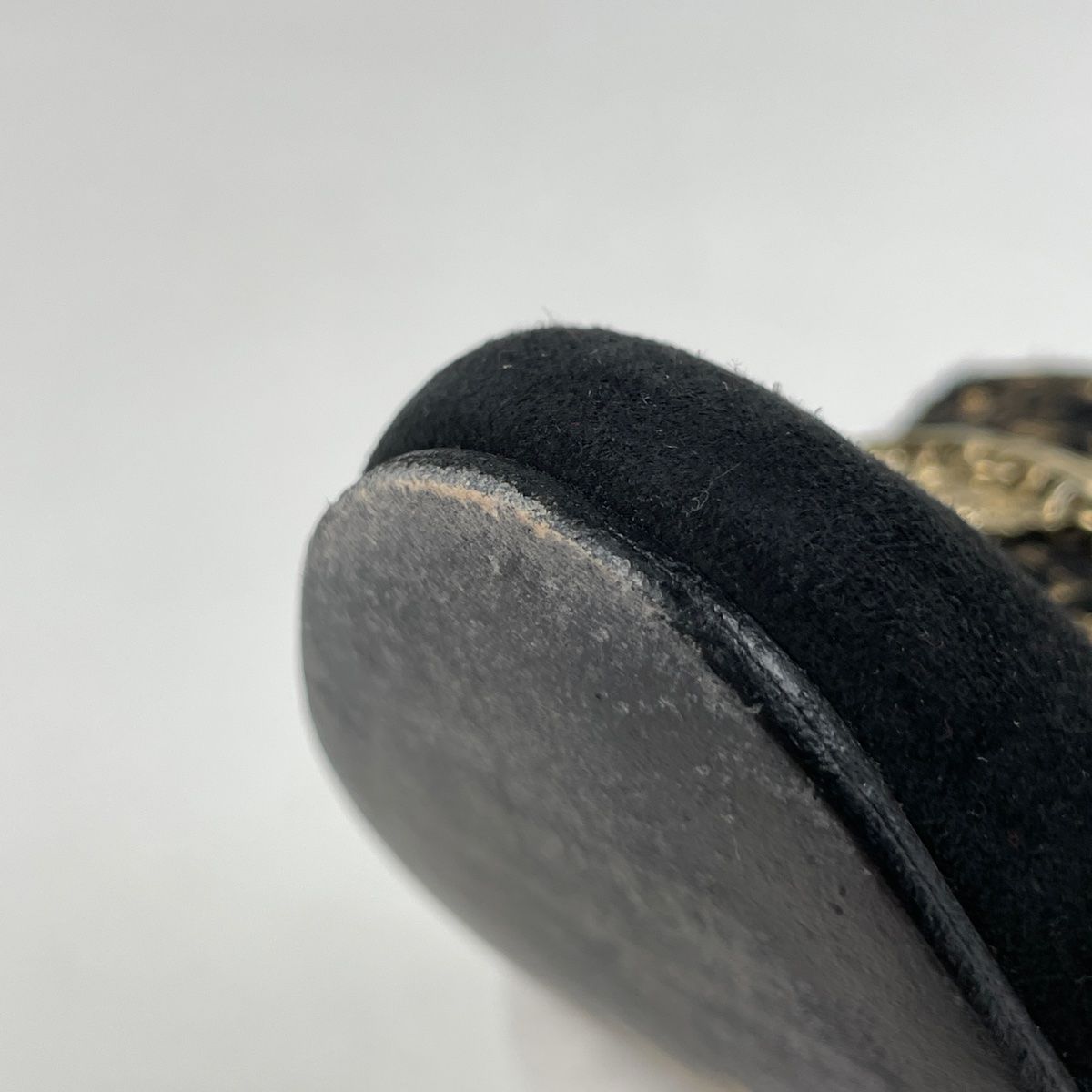 ライオンチャーム