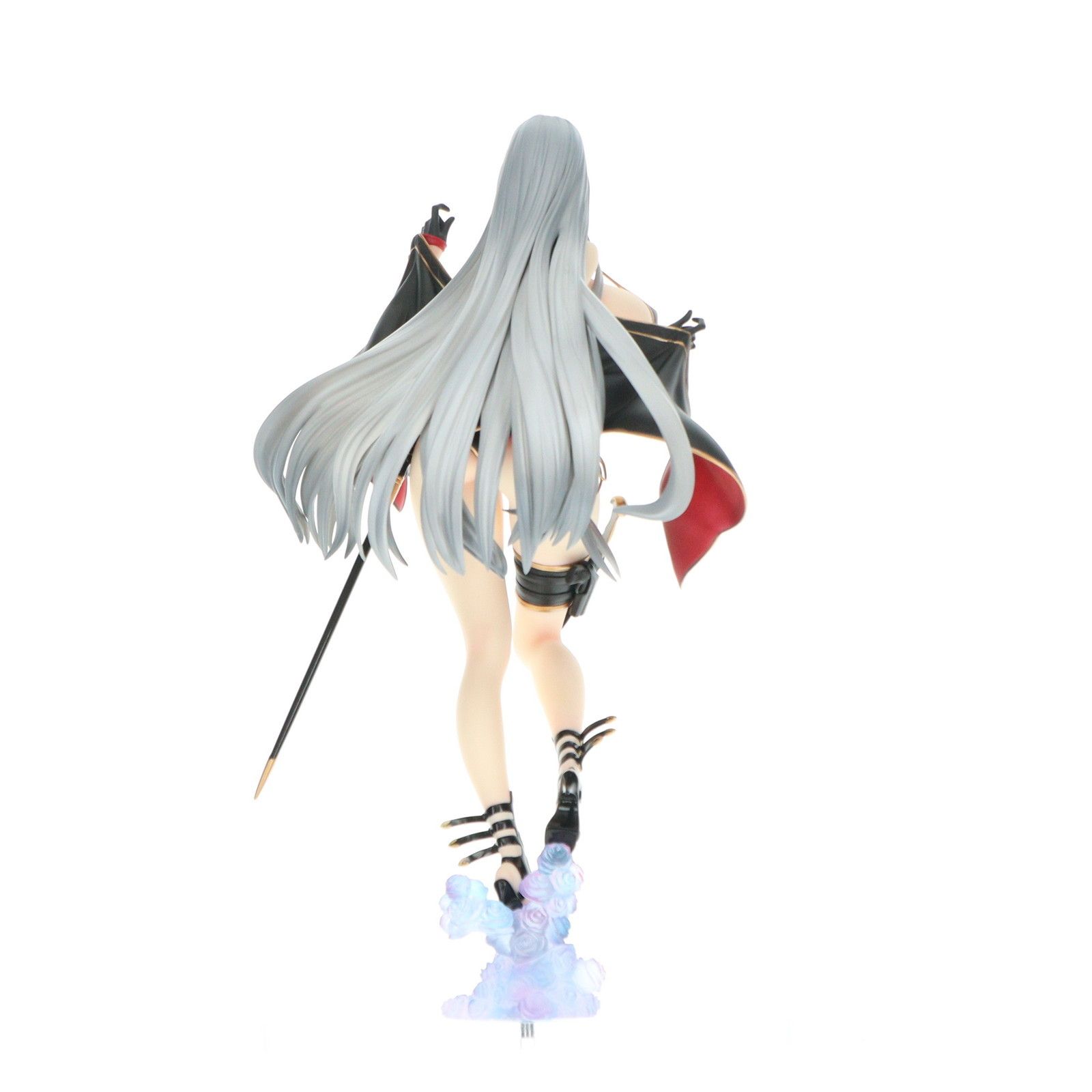 セルベリア・ブレス　水着Ver. BellFine 新品 未開封 戦場のヴァルキュリア』 Creator's Sellection セルベリア