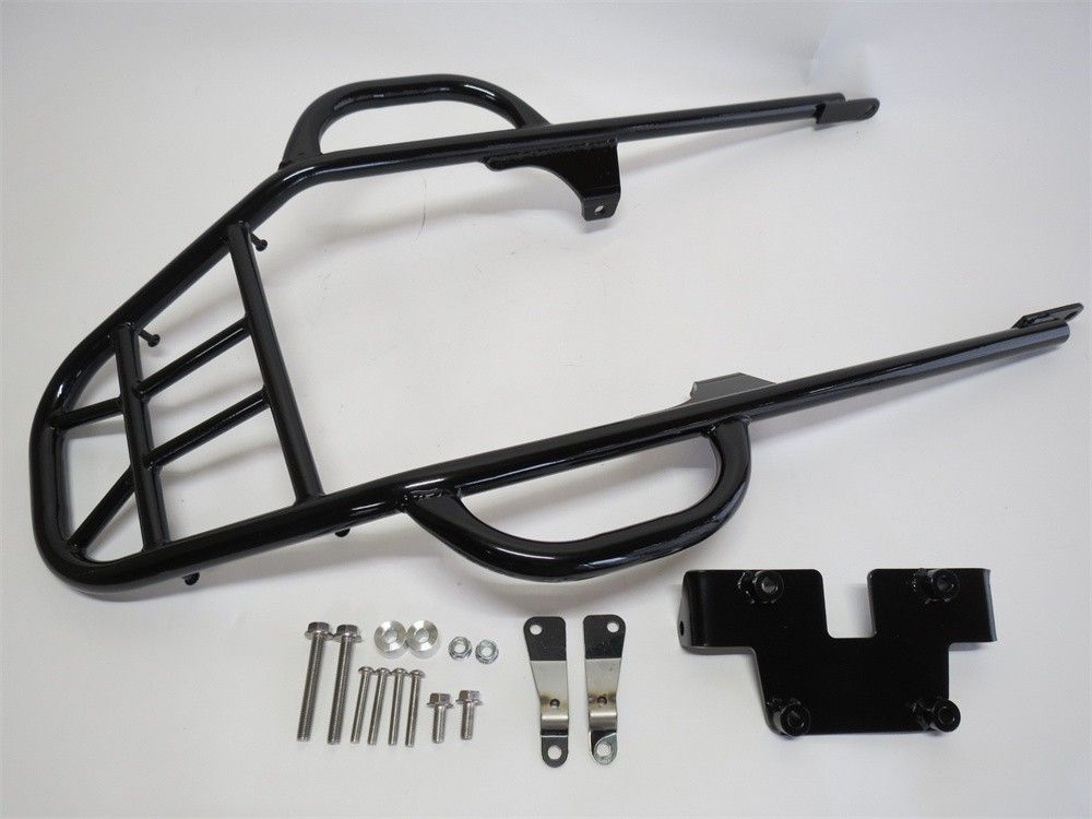yzf-r25 yzf-r3 r25 r3 2015-2025 mt-25 mt-03 2020-2025 マルチウイング リアキャリア B