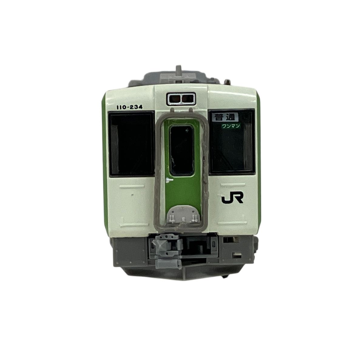 50589
