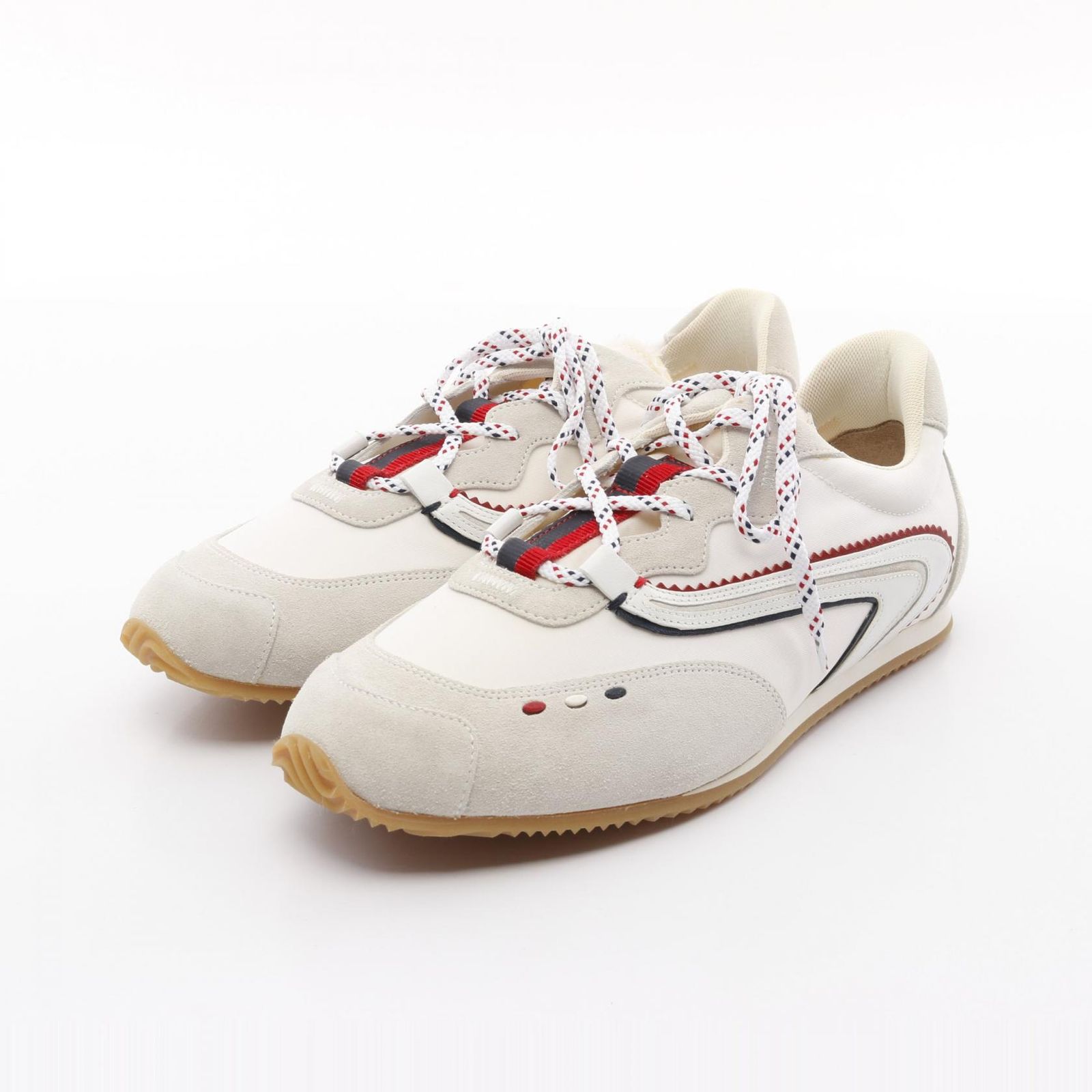 MONCLER モンクレール GENIUS - Genius MONCLER⁄モンクレール⁄GENIUS 