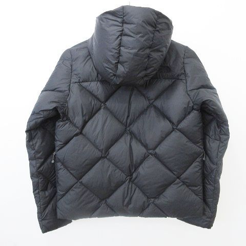 数量は多 ザノースフェイス フーディー タンバコシ 美品 FACE NORTH THE Sサイズ以下
