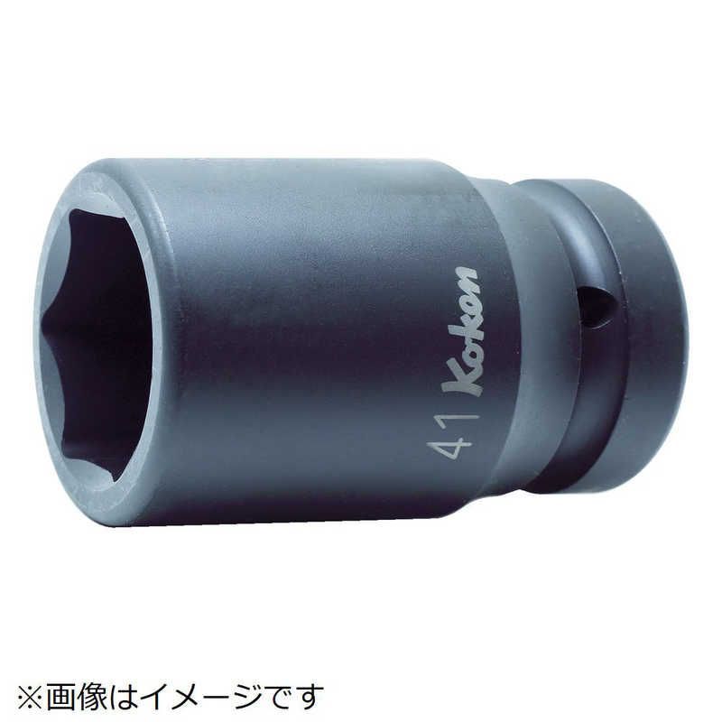 古いブリキの自動車】 イチコー BMW 3200-CSクーペ レッド 当時物