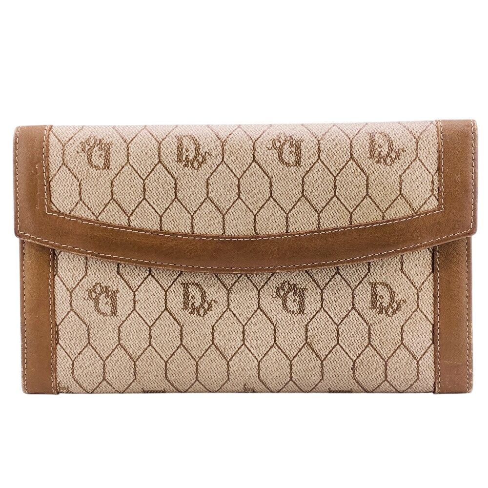 5％OFF フォロワークーポン！！】Christian Dior クリスチャン 