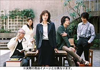 中古】「非常に良い」離婚弁護士 DVD-BOX - メルカリ