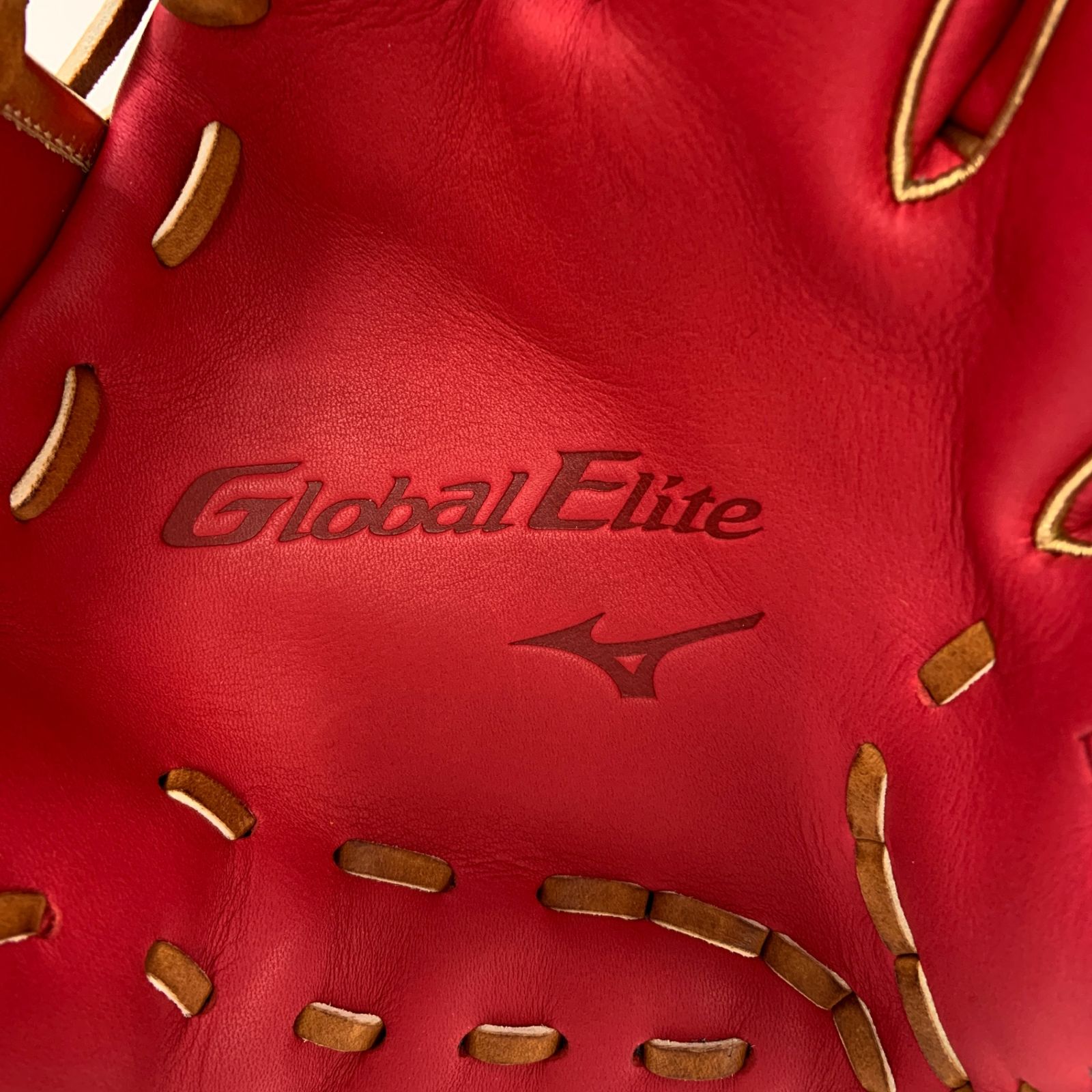  ミズノ MIZUNO グローバルエリート 軟式 大人 一般 外野手用 グローブ グラブ 右投げ グローブ袋付き 野球 6658 軟式 バット