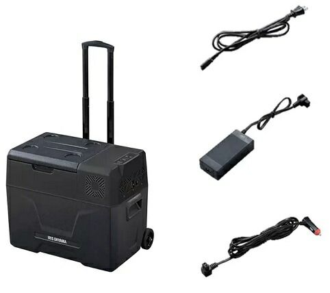 B083111 ニトリ 90L 冷蔵庫 一人暮らし 小型 楽天市場】ニトリ ミニ冷蔵庫の通販 B083111 ニトリ 90L 冷蔵庫