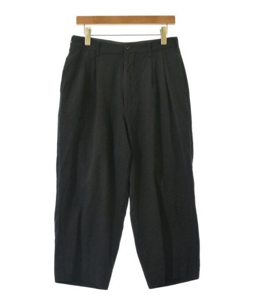 yohji yamamoto POUR HOMME パンツ（その他） メンズ 【古着