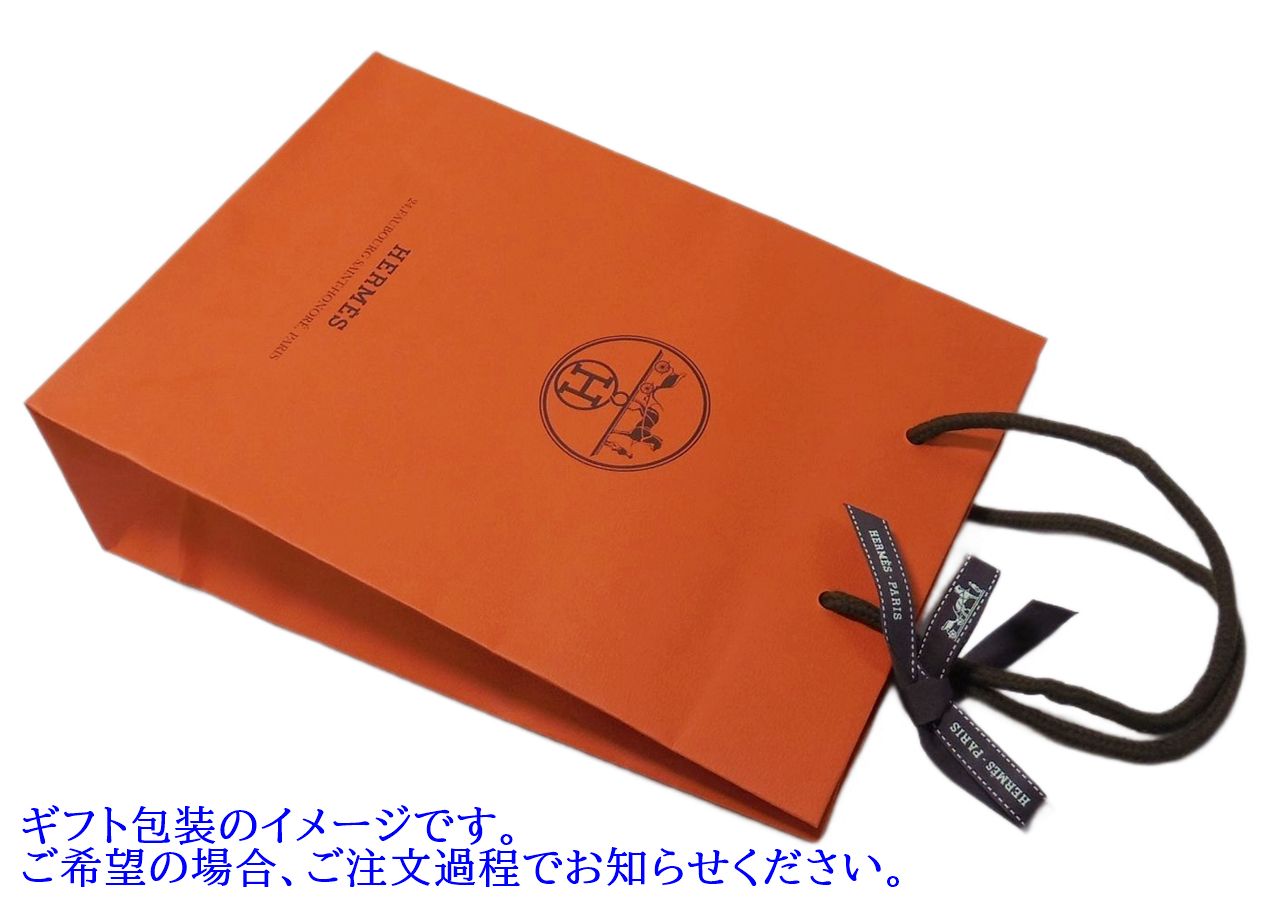 デイヴィス エミール