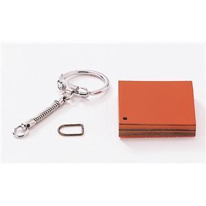 送料無料 豊岡クラフト ウォッチボックス SC114 国産 コレクション