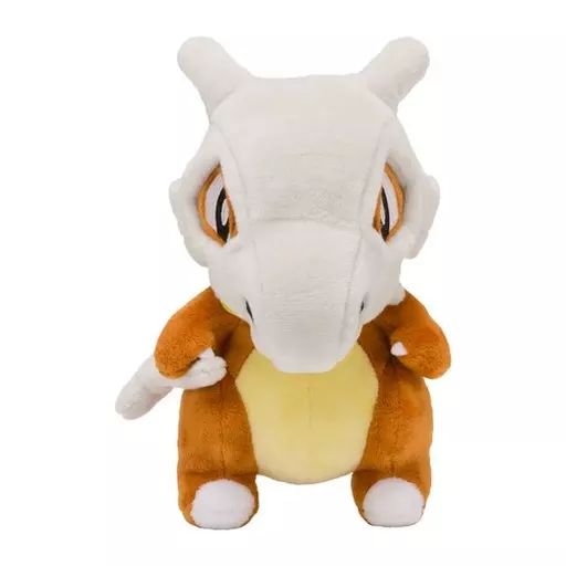 クリスマスツリー特価！ 中古】ぬいぐるみ カラカラ ぬいぐるみ 「ポケモン不思議の ぬいぐるみ