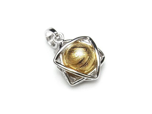 NMIXX 1st applemusic ラキドロ限定 トレカ 6枚セットB