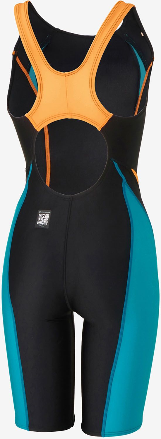 Speedo スイミング