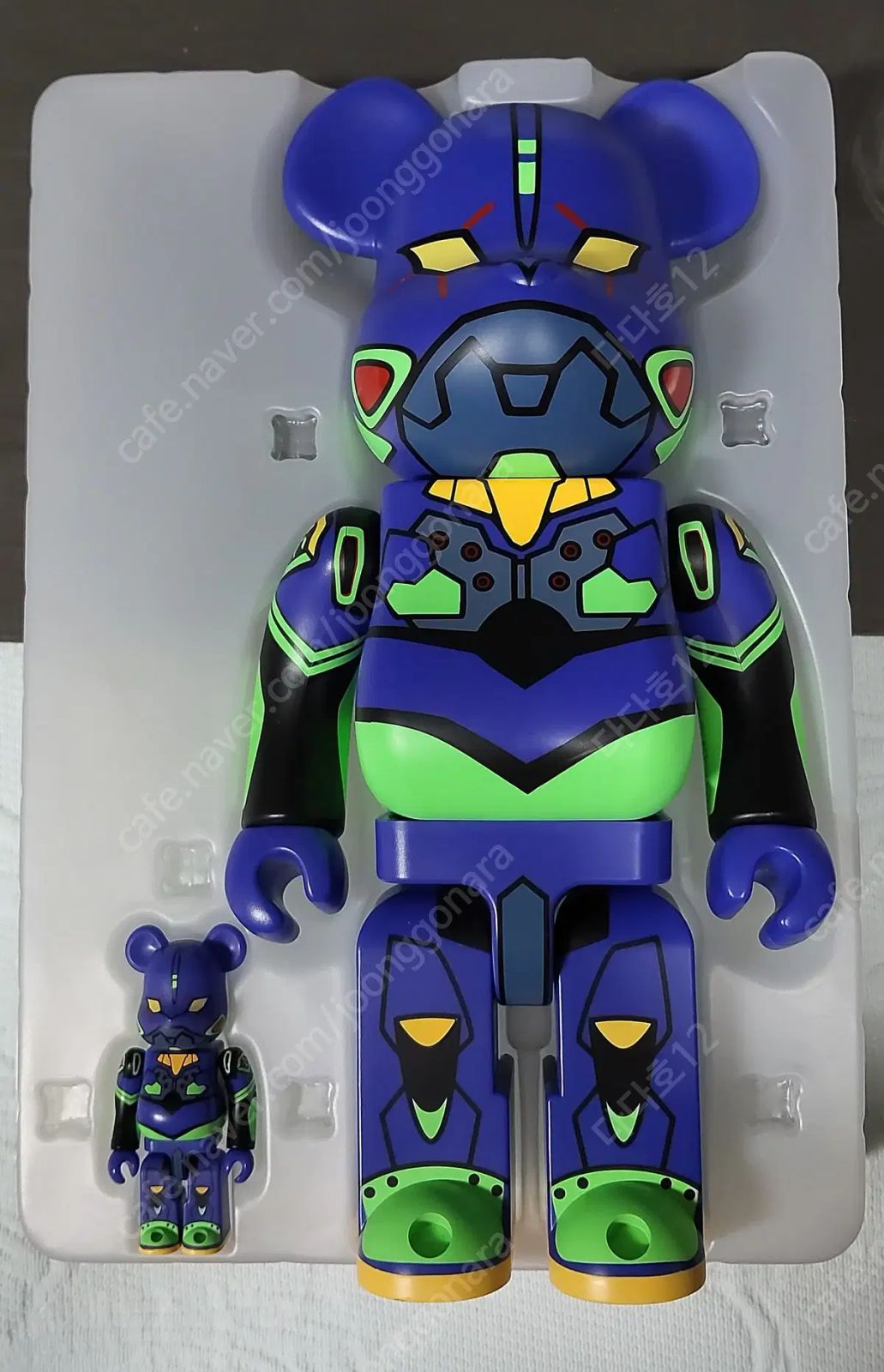 RBRICK