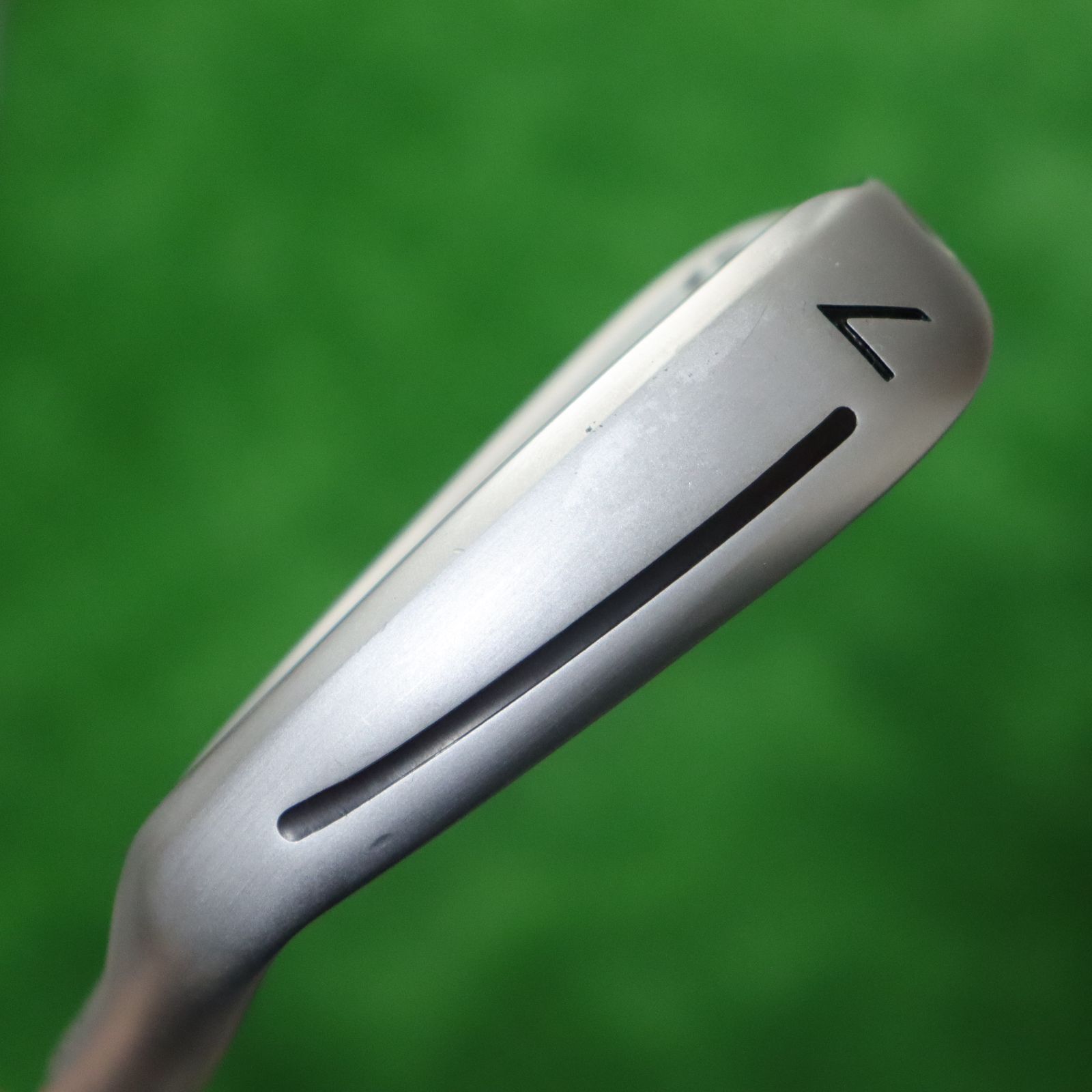 テーラーメイド P770 7番アイアン単品 ダイナミックゴールド EX S200 テーラーメイド P770 ダイナミックゴールド s200 exツアー