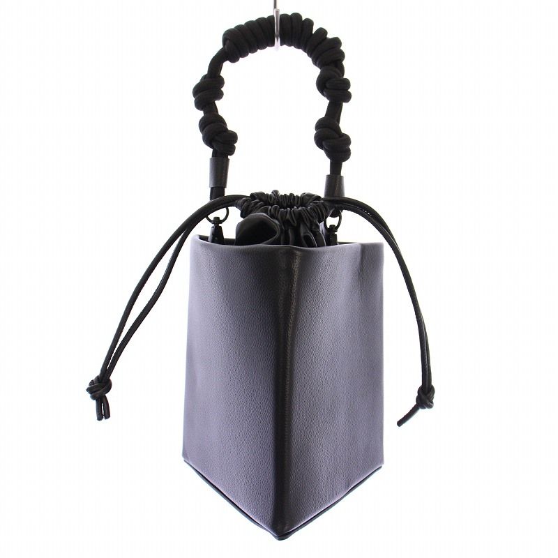 1739-61年 シュトルベルク クリストフルードヴィヒ2世 1/4ダカット金貨 1739-61年 シュトルベルク クリストフルードヴィヒ2世 1/4