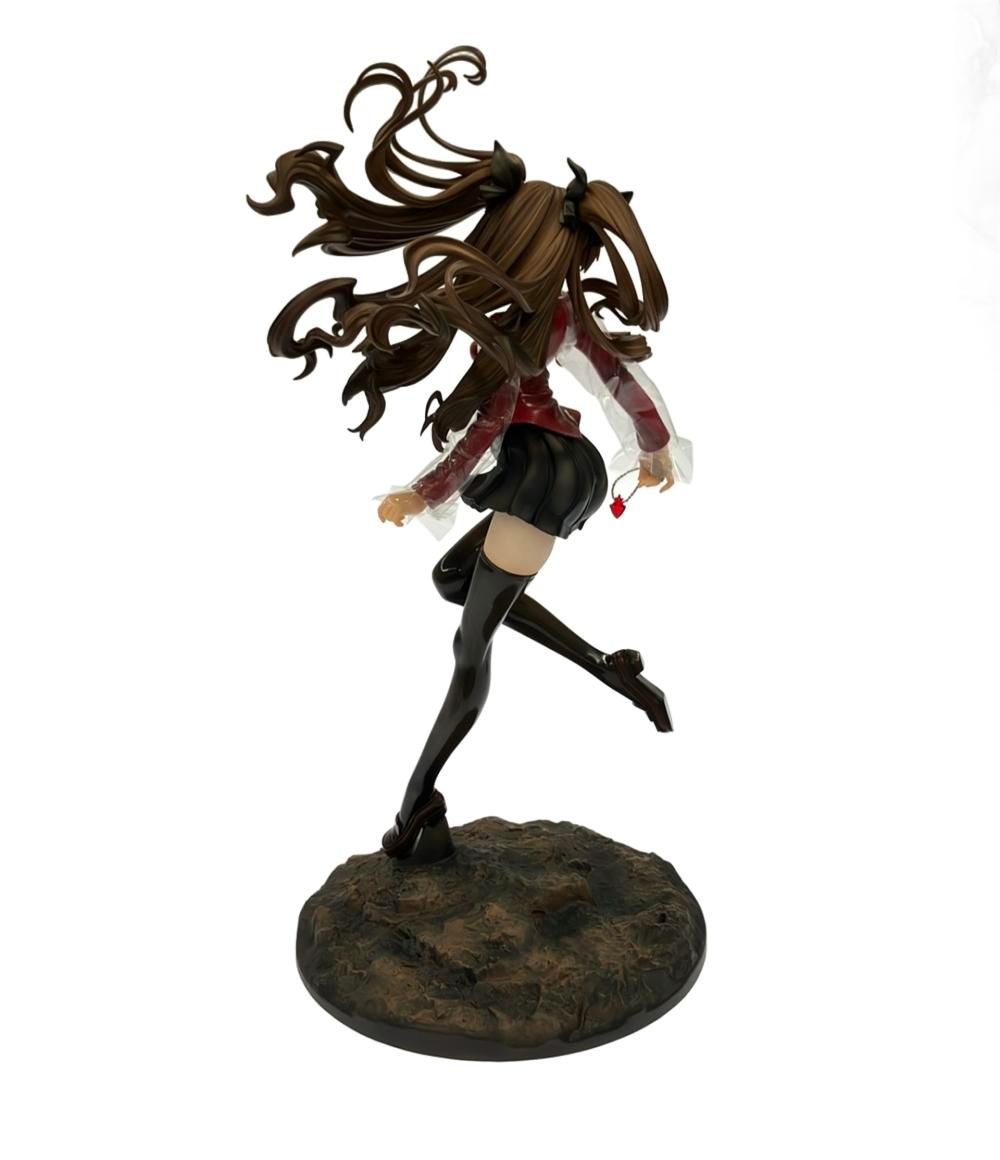 未開封】グッドスマイルカンパニー 1/7 Fate/stay night セイバー 未開封】グッドスマイルカンパニー 1/7 Fate/stay night セイバー