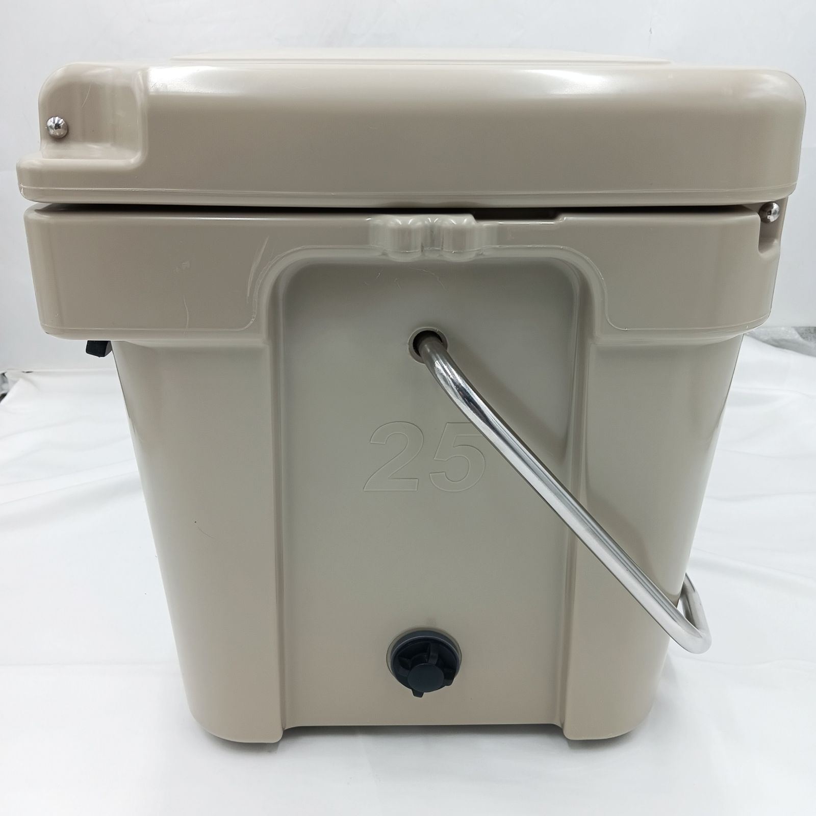 YETI(イエティ) クーラーボックス YETI(イエティ) クーラー YETI(イエティ) クーラーボックス YETI(イエティ) クーラー