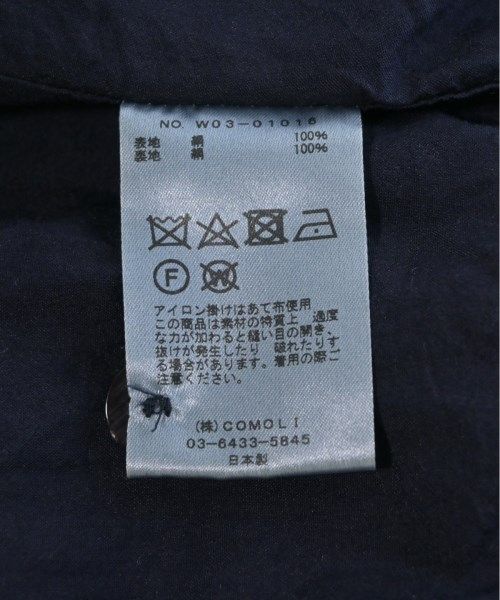 メンズ