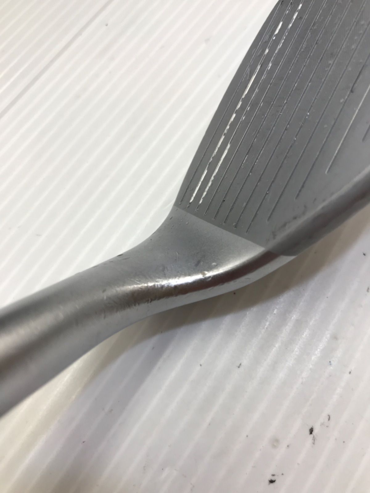 【即納】ウェッジ | X-WEDGE　101LB　2本セット　ゴルフクラブ| ダイナミックゴールド中古 | ブリヂストン