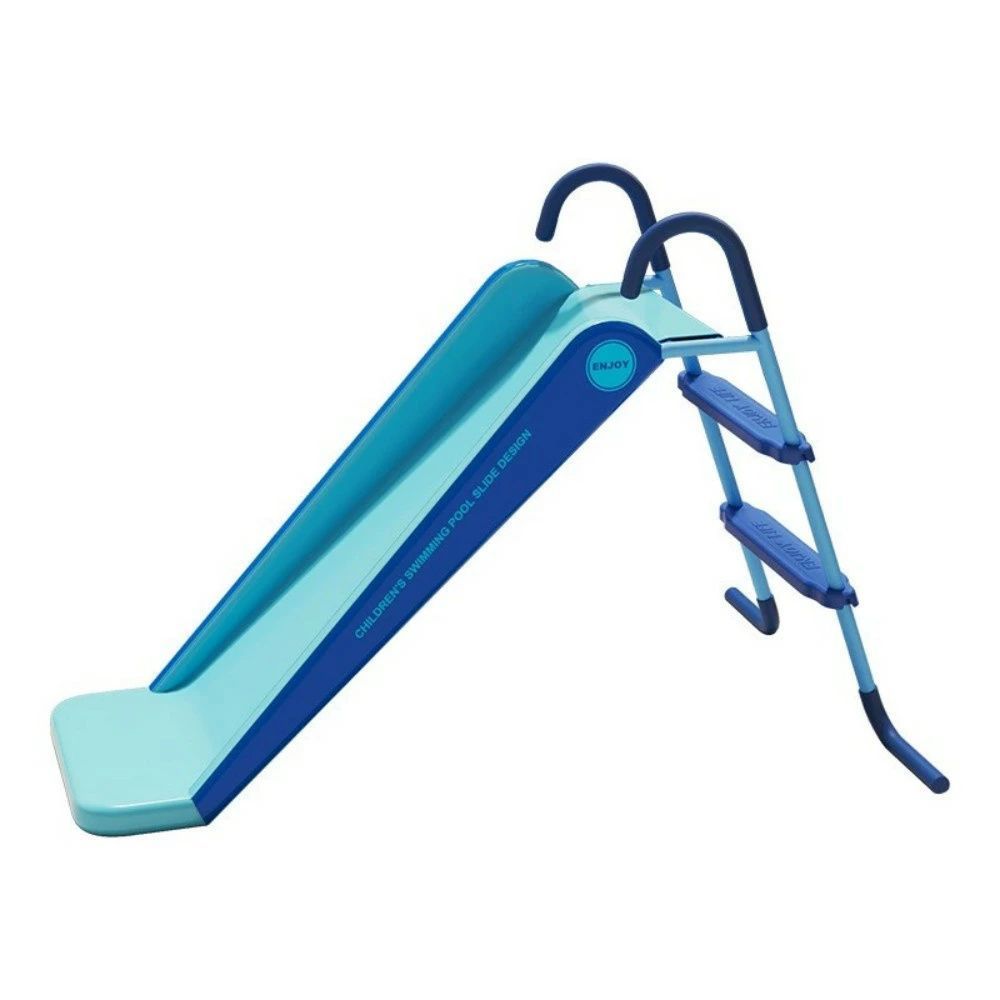 大型 すべりだい