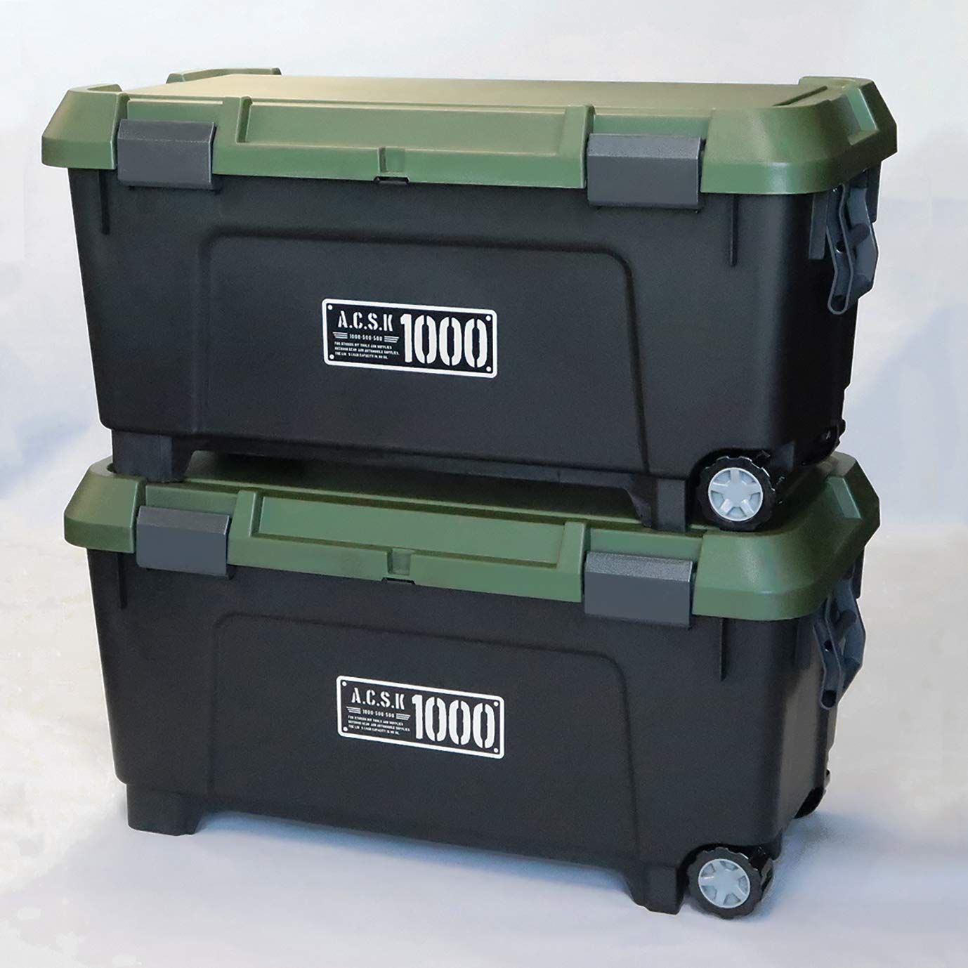 JEJアステージ JEJ