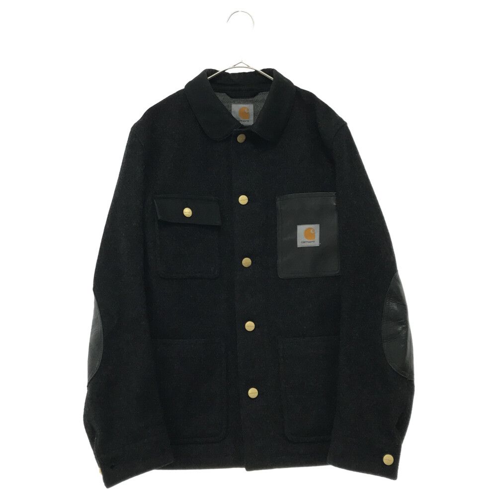 eYe COMME des GARCONS JUNYA WATANABE MAN (アイ コム デ ギャルソン ...