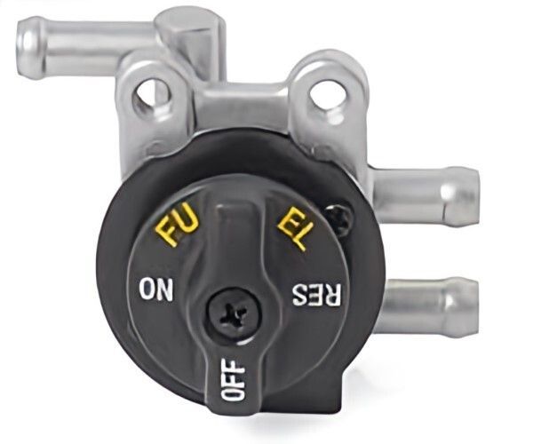 カワサキ ニンジャ ZX 6 フューエルタップ Tap Fuel 51023-1320 KAWASAKI 純正 Genuine JDM メーカー純正品