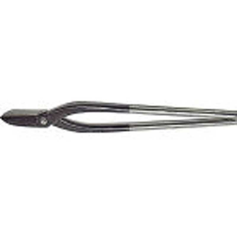 新品・2営業日で発送】盛光 ステン用 切箸厚物直刃 270mm ストア