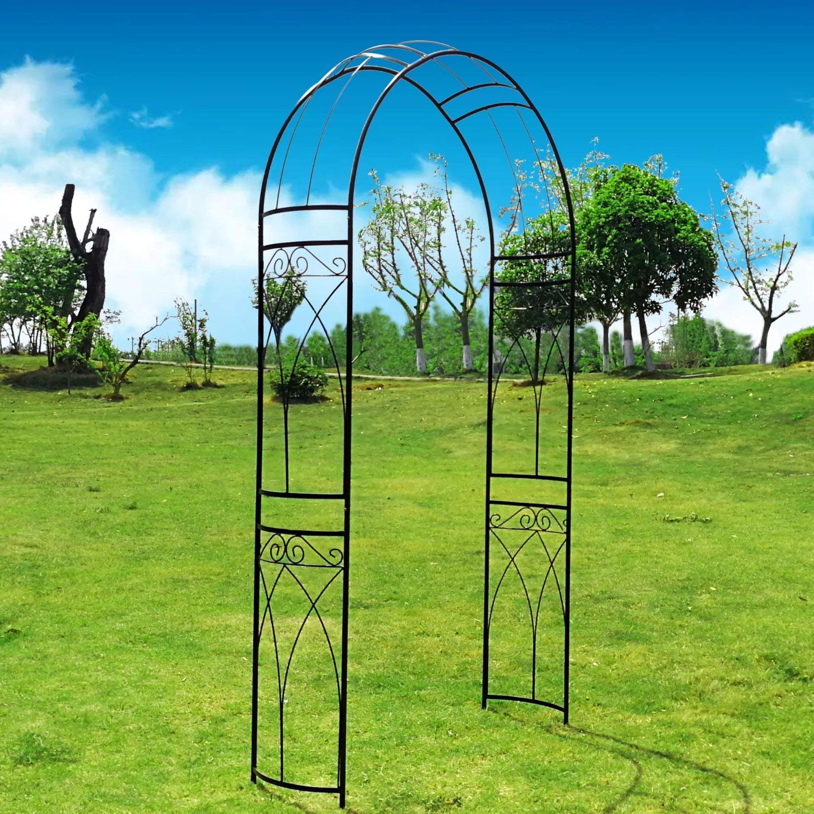 1個 幅120×奥行36×高さ220cm