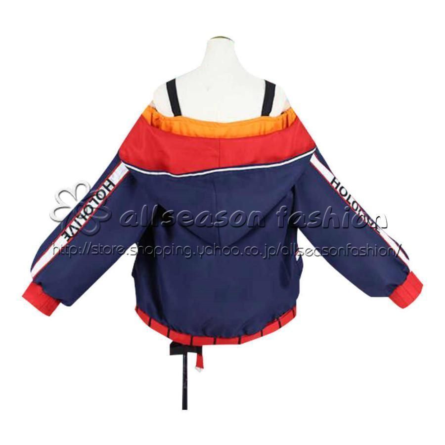 ゲーミング部屋着