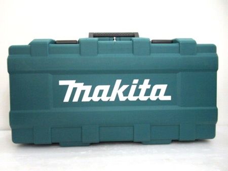 makita