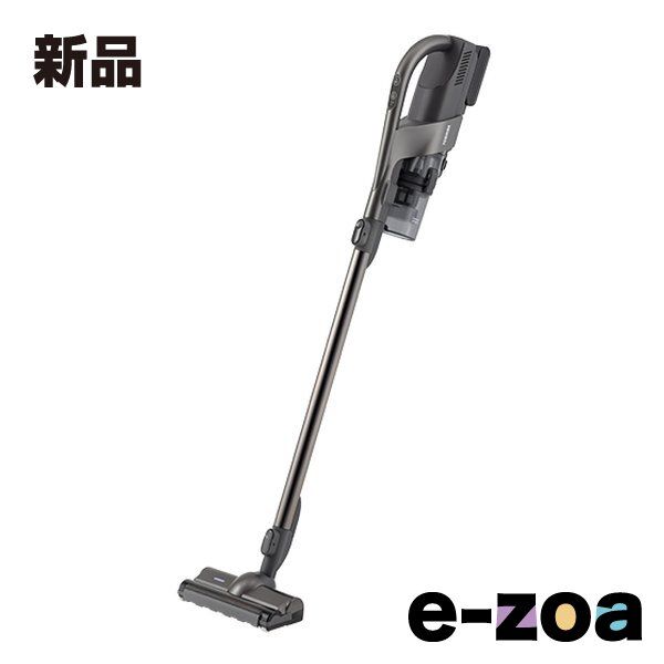 価格.com - 『本体をスタンドに立てかけたところ。充電機能は