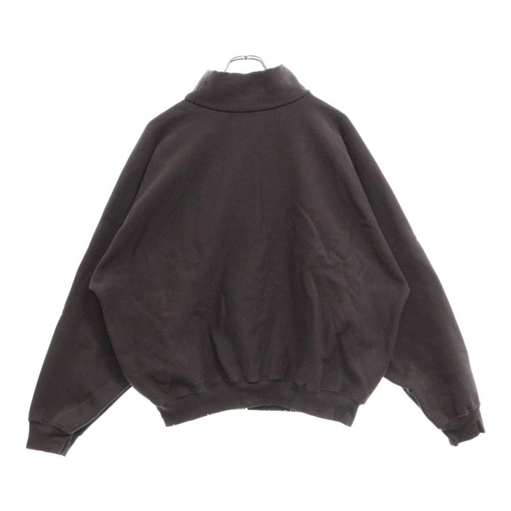 Yeezy Gap Engineered by Balenciaga (イージー ギャップ