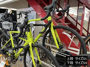 【手渡しのみ】Canondale supersixevo2018 カーボン 手渡しのみ】Canondale supersixevo2018 カーボン