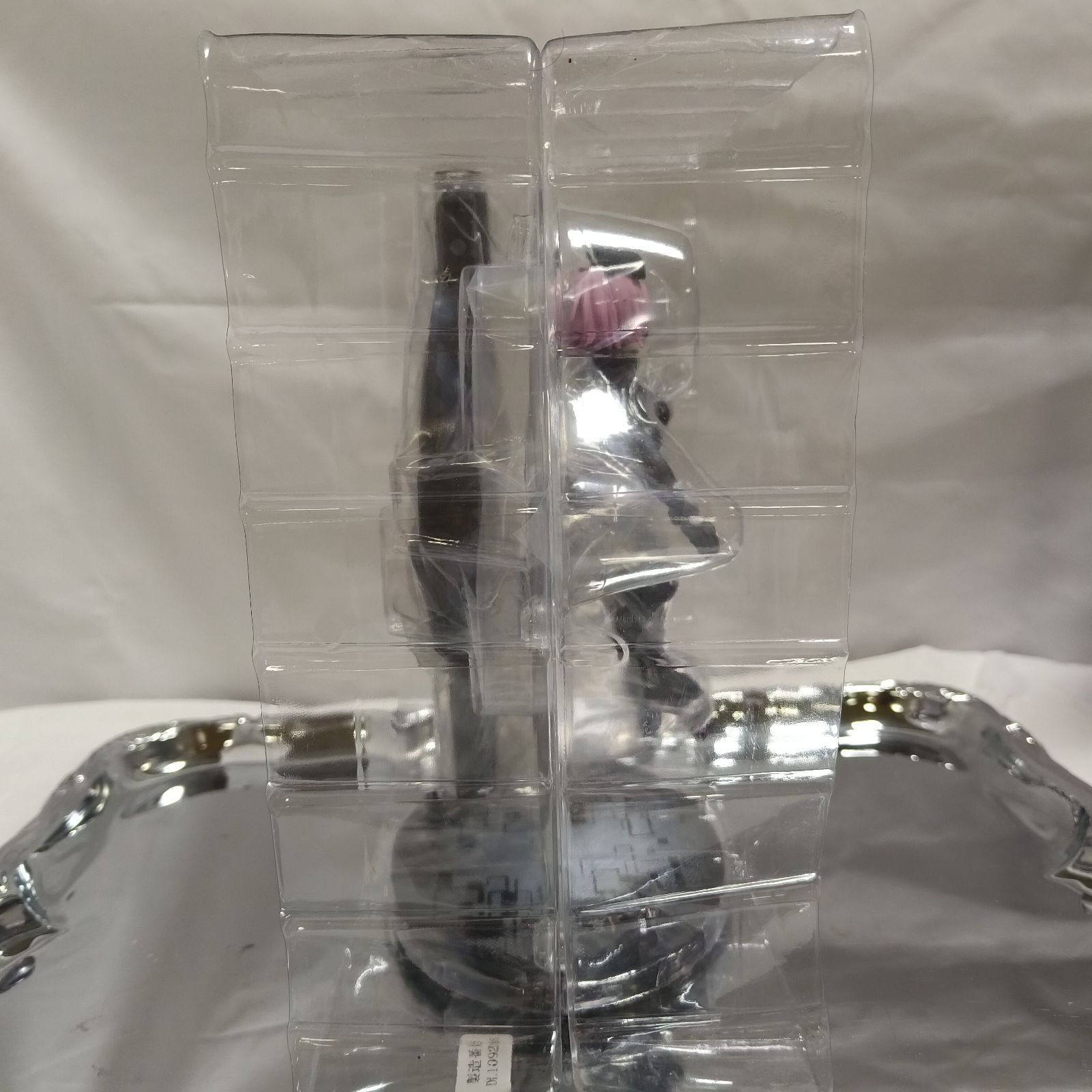 Fate Grand Order 『マシュ・キリエライト』 グッズ3点セット