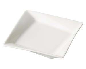 ※箱無し ヒツジのいらない枕 -極柔 ブラックレーベル- 最上位モデル ミ509-338 NB4.2インチスクエア重ねプレート