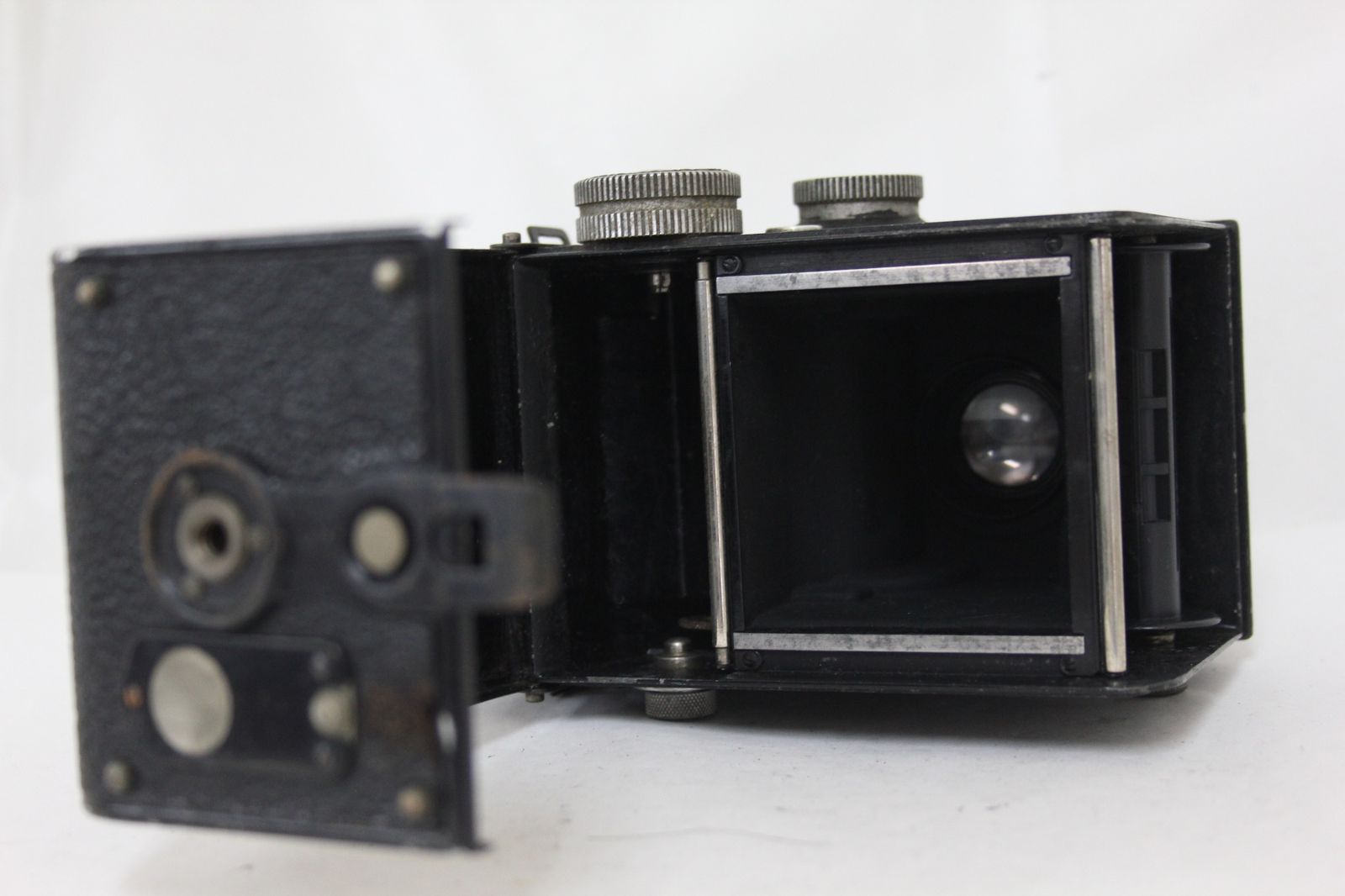 Zeiss Jena