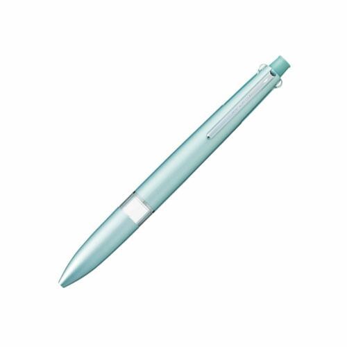 ぺんてる　pg7 シャーペン　廃番　廃盤 ぺんてる PG7 廃番 pentel ぺんてるPG 4きりつき ぺんてる Pentel PG4