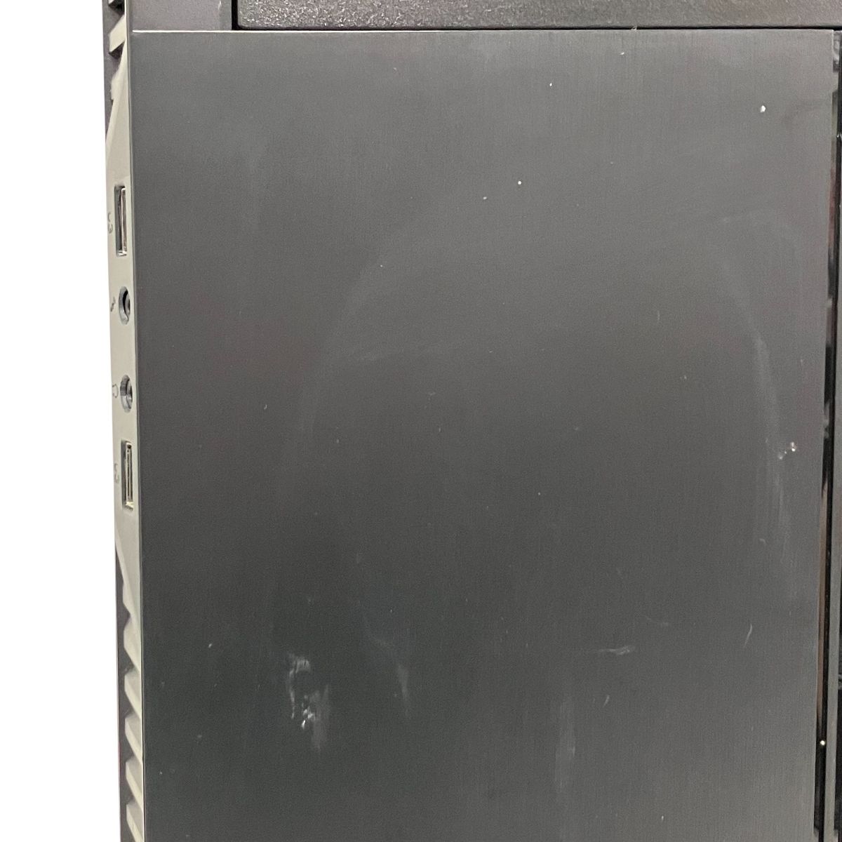 デスクトップPC
